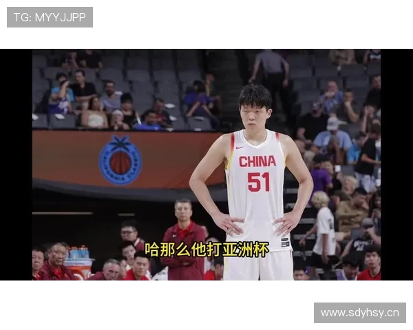 ✅体育直播🏆世界杯直播🏀NBA直播⚽- 进一步放宽外资准入 外商独资医院试点如何展开？- sports
