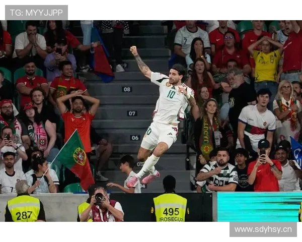 ✅体育直播🏆世界杯直播🏀NBA直播⚽- 香港特首：任何人危害国家安全会被依法惩治、绝不姑息- sports